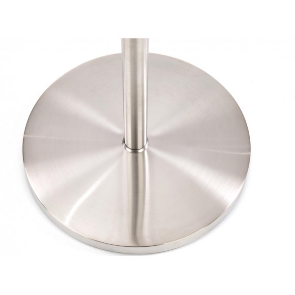 Woodrow kleshenger - Sølv Woodrow kleshenger - Sølv