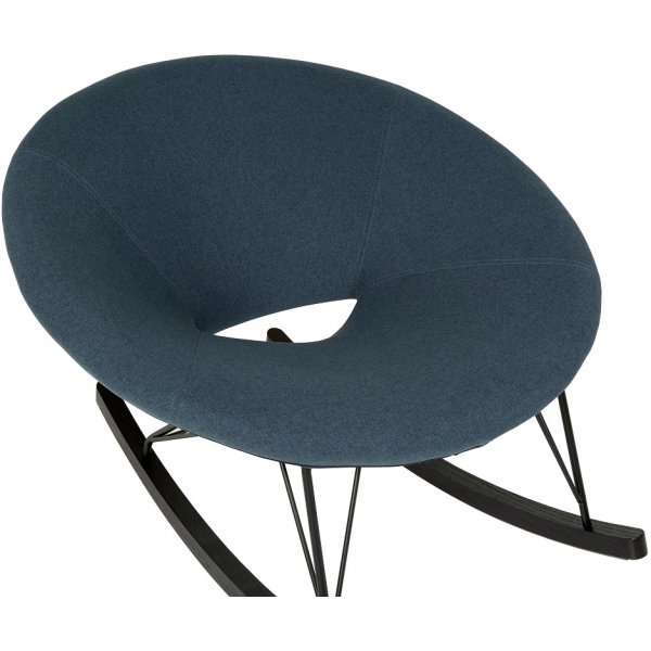 Gyngestol Nesting - Bl�