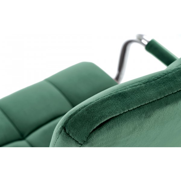 Regan kontorstol - Grnn