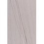 Jrna teppe - Beige