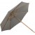 Nypo parasoll - Gr/Naturlig
