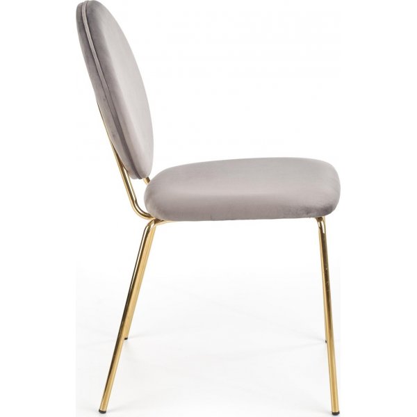 Cadeira spisestuestol 363 - Gr�