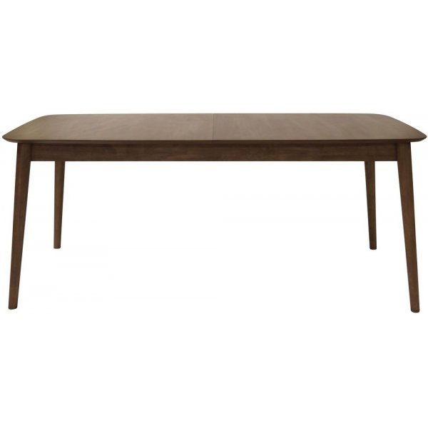 Ingrid spisebord - Valntt + Mbelftter