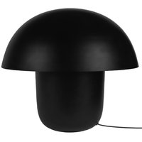 Carl-Johan lampe AN010520 Ø:39cm - Svart Carl-Johan lampe AN010520 Ø:39cm - Svart