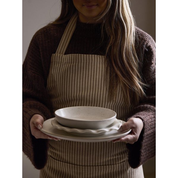 Kitty-forkle 70 x 90 cm - Nougat Kitty-forkle 70 x 90 cm - Nougat