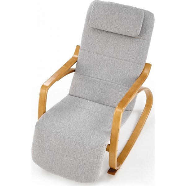 Prime gyngestol - Beige Prime gyngestol - Beige