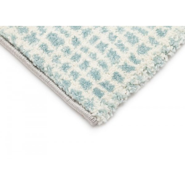 Barneteppe Mitchell Berg Barneteppe Mitchell Berg