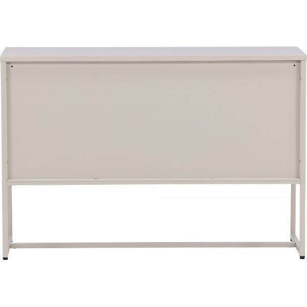 Trerike skjenk - Beige Trerike skjenk - Beige