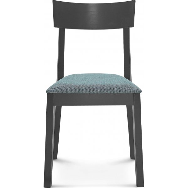 Chili spisestol - Valgfri farge p� trekk og ramme