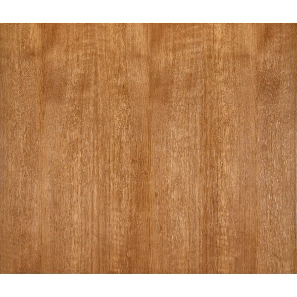 Shell spisebord 120-160 cm - Mørk eik/sort Shell spisebord 120-160 cm - Mørk eik/sort